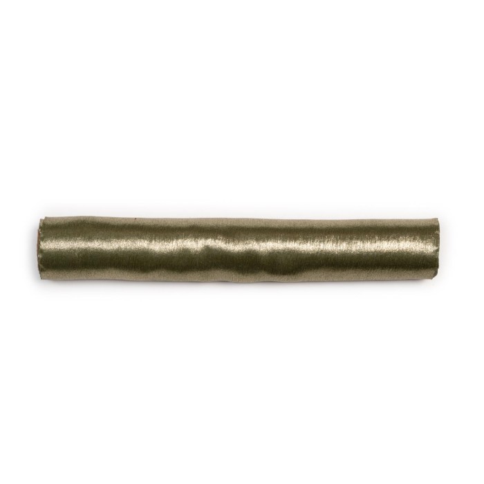 PERSEO RUNNER 28CMX3MT BRONZO